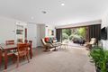 Property photo of 6 Kinkead Street Evatt ACT 2617
