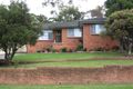 Property photo of 152 Burke Road Dapto NSW 2530