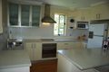 Property photo of 2/22-26 George Lane Bermagui NSW 2546