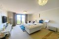 Property photo of 121/23 Norton Street Leichhardt NSW 2040