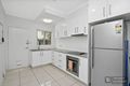 Property photo of 1/55 Gatton Street Parramatta Park QLD 4870