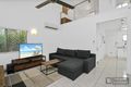 Property photo of 1/55 Gatton Street Parramatta Park QLD 4870
