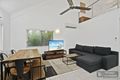 Property photo of 1/55 Gatton Street Parramatta Park QLD 4870