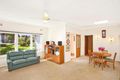 Property photo of 17 Sturdee Street North Ryde NSW 2113