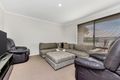 Property photo of 34 Glendale Street Meadow Springs WA 6210