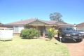 Property photo of 14 Harewood Place Cecil Hills NSW 2171