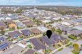 Property photo of 34 Glendale Street Meadow Springs WA 6210