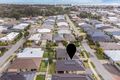 Property photo of 34 Glendale Street Meadow Springs WA 6210