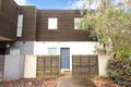 Property photo of 21 Silverash Drive Bundoora VIC 3083