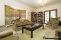 Property photo of 1C Mugga Way Forrest ACT 2603