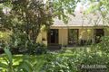 Property photo of 1C Mugga Way Forrest ACT 2603