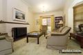 Property photo of 1C Mugga Way Forrest ACT 2603