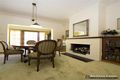 Property photo of 1C Mugga Way Forrest ACT 2603