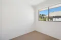 Property photo of 3/17 Moore Street Coffs Harbour NSW 2450