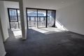 Property photo of 1206/8 Waterview Walk Docklands VIC 3008