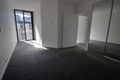 Property photo of 1206/8 Waterview Walk Docklands VIC 3008