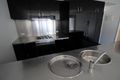 Property photo of 1206/8 Waterview Walk Docklands VIC 3008