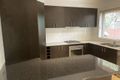 Property photo of 3/174 Widford Street Broadmeadows VIC 3047