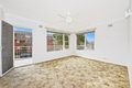 Property photo of 1/26 Addison Street Kensington NSW 2033