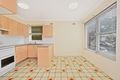 Property photo of 1/26 Addison Street Kensington NSW 2033