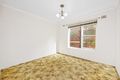 Property photo of 1/26 Addison Street Kensington NSW 2033