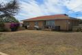 Property photo of 3 Gorgon Road Sunset Beach WA 6530