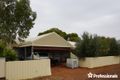 Property photo of 25 Allen Street Cue WA 6640