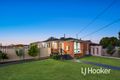 Property photo of 17 Keating Crescent Dandenong VIC 3175