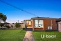 Property photo of 17 Keating Crescent Dandenong VIC 3175