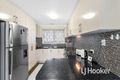 Property photo of 17 Keating Crescent Dandenong VIC 3175