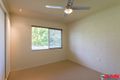 Property photo of 7 Olive Court Nambour QLD 4560