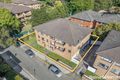 Property photo of 8/28 Beresford Road Strathfield NSW 2135