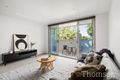 Property photo of 2/1A Cressy Street Malvern VIC 3144