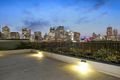 Property photo of 1103/1-9 Freshwater Place Southbank VIC 3006