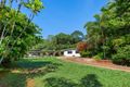 Property photo of 3066 Gillies Range Road Lake Barrine QLD 4884