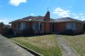 Property photo of 7 Panorama Street Clayton VIC 3168