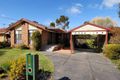 Property photo of 69 Learmonth Street Sunbury VIC 3429