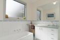 Property photo of 6 Melody Close Lilydale VIC 3140