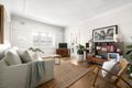 Property photo of 3/100 Fern Street Randwick NSW 2031