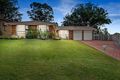 Property photo of 17 Muncaster Place Cranebrook NSW 2749