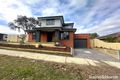 Property photo of 2A Jeffrey Drive Ringwood VIC 3134