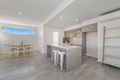 Property photo of 1/27 Cornwallis Close Port Macquarie NSW 2444