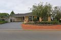 Property photo of 8 Lucidus Retreat Greenfields WA 6210