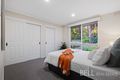 Property photo of 984 Mt Dandenong Tourist Road Montrose VIC 3765