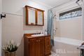 Property photo of 984 Mt Dandenong Tourist Road Montrose VIC 3765