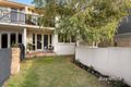 Property photo of 1/369 Neerim Road Carnegie VIC 3163