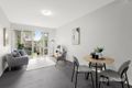 Property photo of 1/369 Neerim Road Carnegie VIC 3163