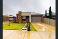 Property photo of 8 Mary Claire Street Traralgon VIC 3844