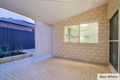 Property photo of 50C Marriamup Street Cannington WA 6107