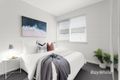 Property photo of 1/369 Neerim Road Carnegie VIC 3163